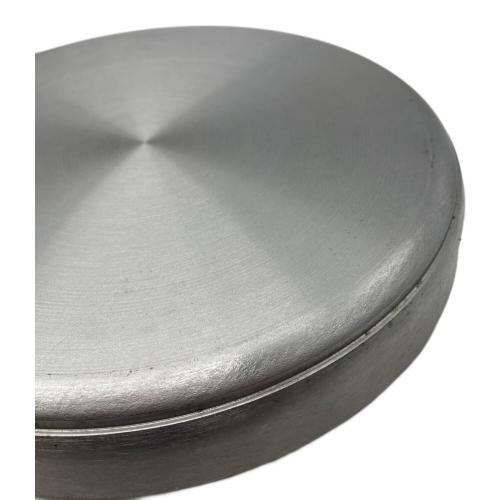 SOTO (新富士バーナー) ダッチオーブン 8インチ ST-908