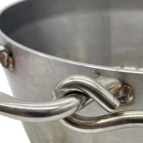 SOTO (新富士バーナー) ダッチオーブン 8インチ ST-908