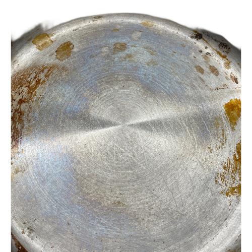 SOTO (新富士バーナー) ダッチオーブン 8インチ ST-908