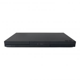 PanasoDMR-2W202nic Blu-rayレコーダー DMR-2W202 2024年製 VN4HB005415
