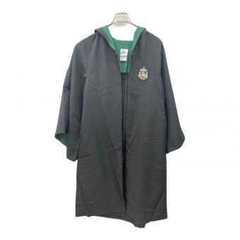 HARRY POTTER (ハリーポッター) ハリーポッター  ローブ スリザリン UNIVERSAL STUDIOS JAPAN