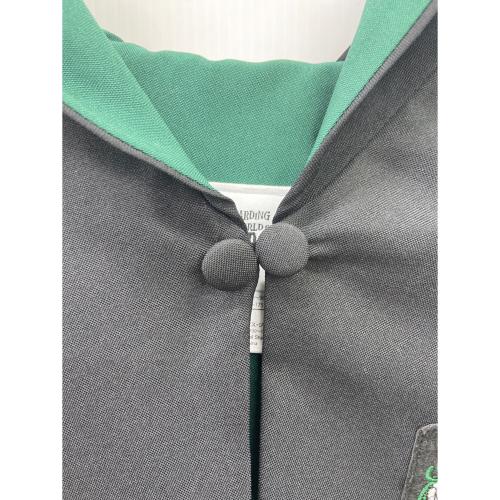 HARRY POTTER (ハリーポッター) ハリーポッター  ローブ スリザリン UNIVERSAL STUDIOS JAPAN