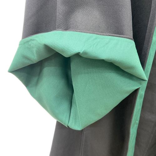 HARRY POTTER (ハリーポッター) ハリーポッター ローブ