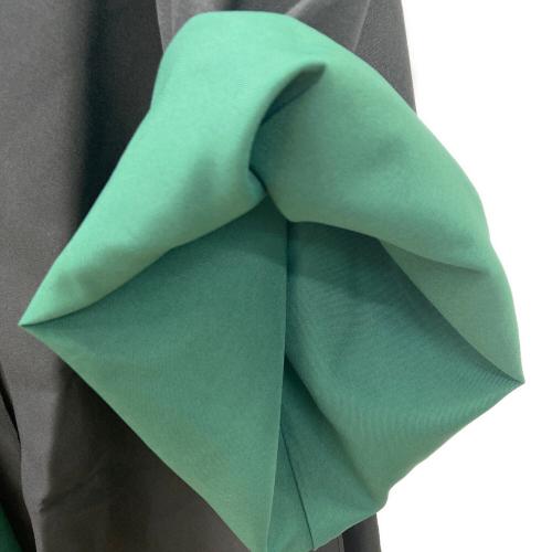 HARRY POTTER (ハリーポッター) ハリーポッター  ローブ スリザリン UNIVERSAL STUDIOS JAPAN