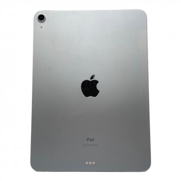 カテゴリ：タブレット・通信端末｜キーワード：ipad｜在庫：あり】商品