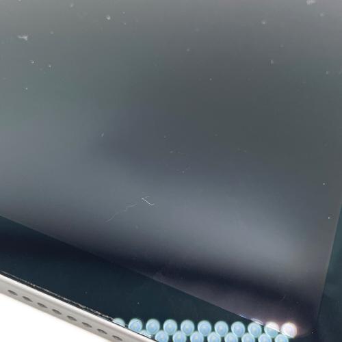 Apple (アップル) iPad Air(第4世代) MYFQ2J/A Wi-Fiモデル 修理履歴無し 64GB 2020年発売(Androidサポート終了) ー 程度:Aランク サインアウト確認済 DMPDK9Q16Q