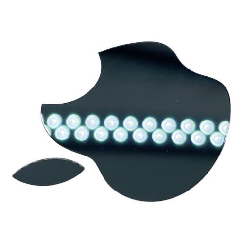 Apple (アップル) iPad Air(第4世代) MYFQ2J/A Wi-Fiモデル 修理履歴無し 64GB 2020年発売(Androidサポート終了) ー 程度:Aランク サインアウト確認済 DMPDK9Q16Q