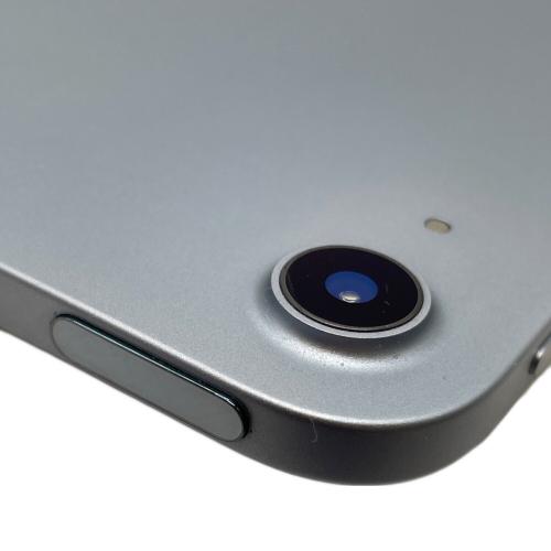 Apple (アップル) iPad Air(第4世代) MYFQ2J/A Wi-Fiモデル 修理履歴無し 64GB 2020年発売(Androidサポート終了) ー 程度:Aランク サインアウト確認済 DMPDK9Q16Q