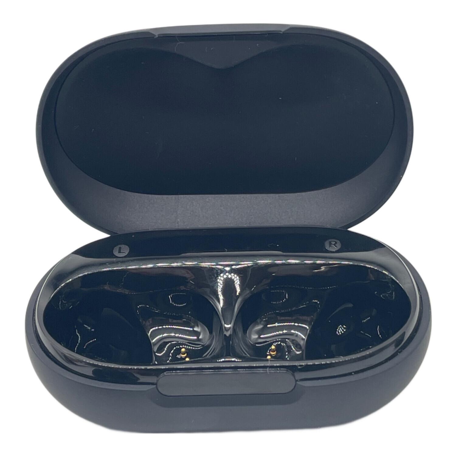 Anker (アンカー) ワイヤレスイヤホン Soundcore Space A40 動作確認