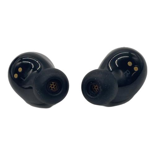 Anker (アンカー) ワイヤレスイヤホン Soundcore Space A40 動作確認