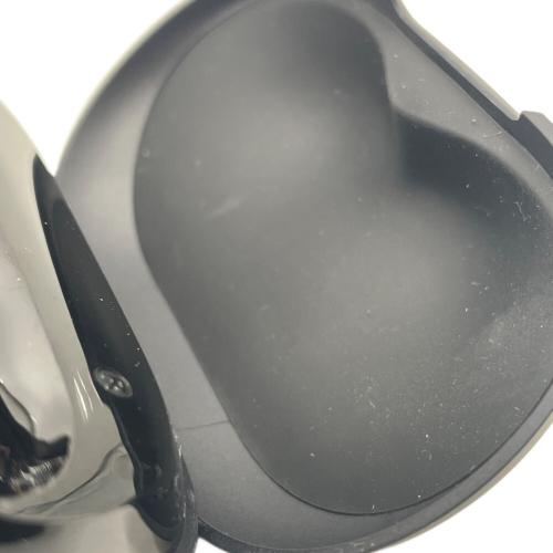 Anker (アンカー) ワイヤレスイヤホン Soundcore Space A40 動作確認済み