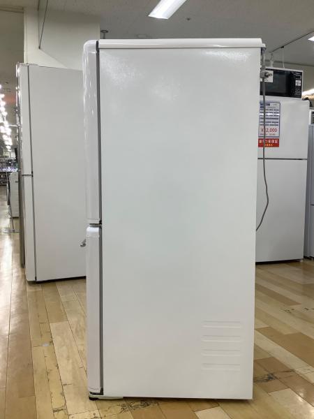 e angle 2ドア冷蔵庫 173 ANG-RE170-C1 2023年製 170L クリーニング済 e angle 2ドア冷蔵庫 173 ANG-RE170-C1 2023年製 170L クリーニング済
