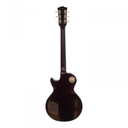 GIBSON CUSTOM SHOP Historic Collection 1957 Les Paul GoldTop
