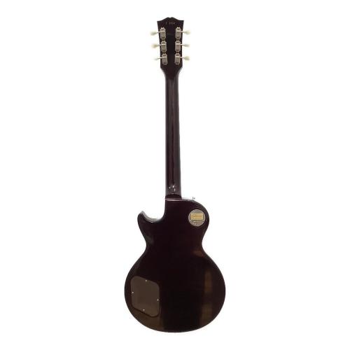 GIBSON CUSTOM SHOP Historic Collection 1957 Les Paul GoldTop Reissue 2014年製 LPR7