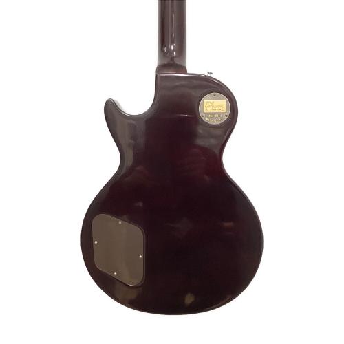 GIBSON CUSTOM SHOP Historic Collection 1957 Les Paul GoldTop Reissue 2014年製 LPR7