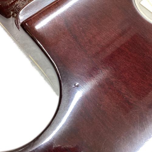 GIBSON CUSTOM SHOP Historic Collection 1957 Les Paul GoldTop Reissue 2014年製 LPR7