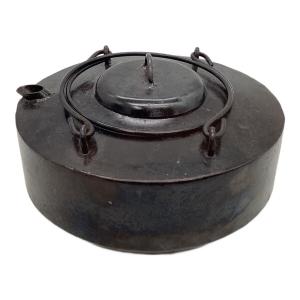 TAKIBISM (タキビズム) フェトル