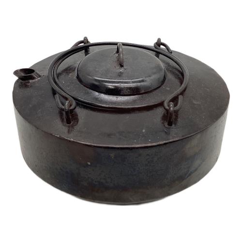 TAKIBISM (タキビズム) フェトル