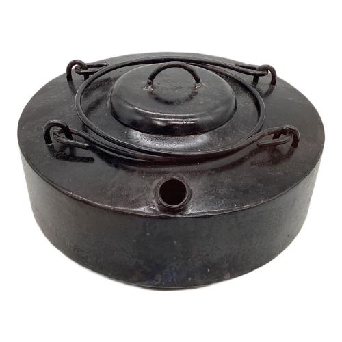 TAKIBISM (タキビズム) フェトル