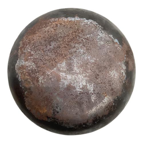 TAKIBISM (タキビズム) フェトル