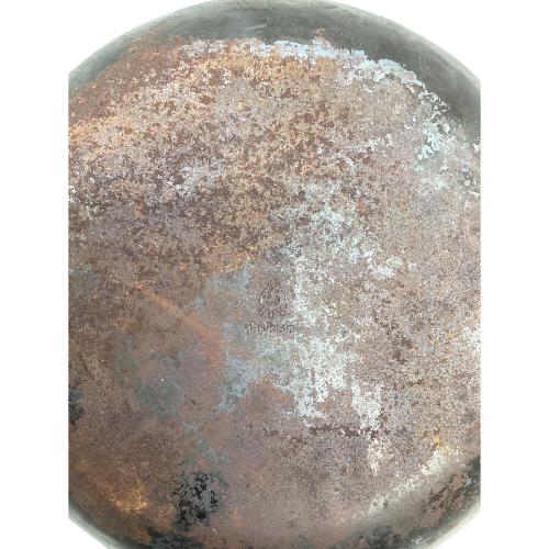 TAKIBISM (タキビズム) フェトル