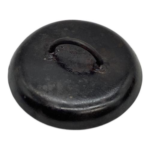 TAKIBISM (タキビズム) フェトル