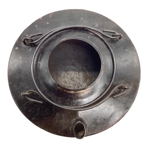 TAKIBISM (タキビズム) フェトル