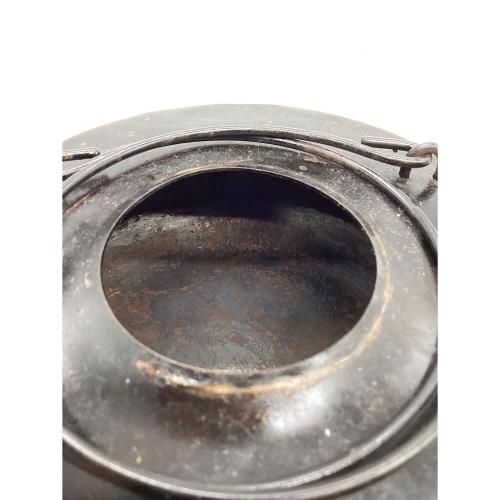 TAKIBISM (タキビズム) フェトル