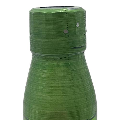 サントリー ジャパニーズウィスキー 1973 700ml 白州 未開封 東京都