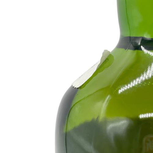 サントリー ジャパニーズウィスキー 1973 700ml 白州 未開封 東京都