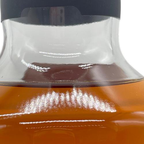 松井酒造 (マツイシュゾウ) ジャパニーズウィスキー 700ml 倉吉 12年 未開封 鳥取県