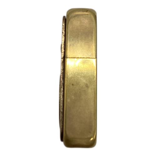 ZIPPO 70周年 箱付き 1932/2002