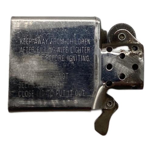 KANSAI (カンサイ) ZIPPO 1997年製