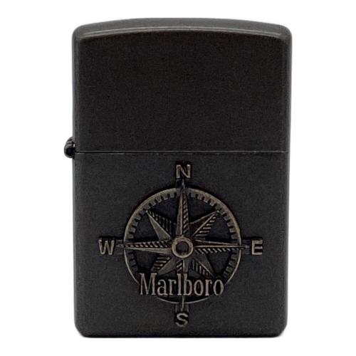 marlboro (マルボロ) ZIPPO 羅針盤 1997年製