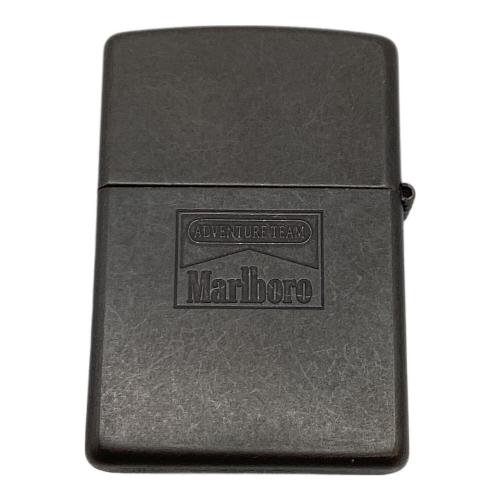 marlboro (マルボロ) ZIPPO 羅針盤 1997年製