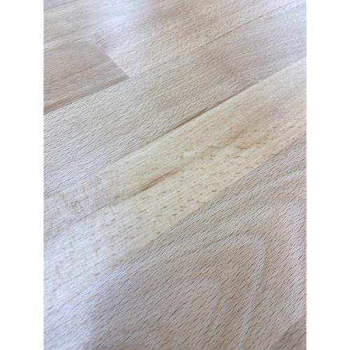 ニトリ ダイニングテーブル ナチュラル 287 Nコレクション