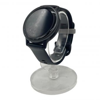 GARMIN (ガーミン) フィットネスGPSウォッチ VIVOACTIVE5