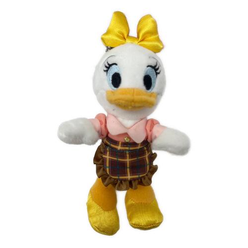 Disney RESORT (ディズニーリゾート) ぬいぐるみバッジ 35周年 エイプリル＆メイ＆ジューン