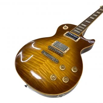 GIBSON (ギブソン) エレキギター  2006年 USA製