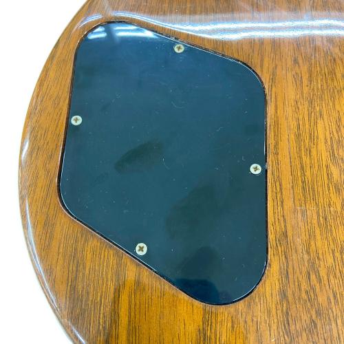 GIBSON (ギブソン) エレキギター  2006年 USA製