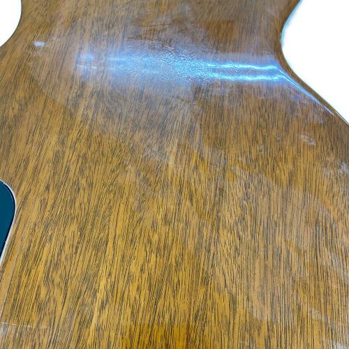 GIBSON (ギブソン) エレキギター  2006年 USA製