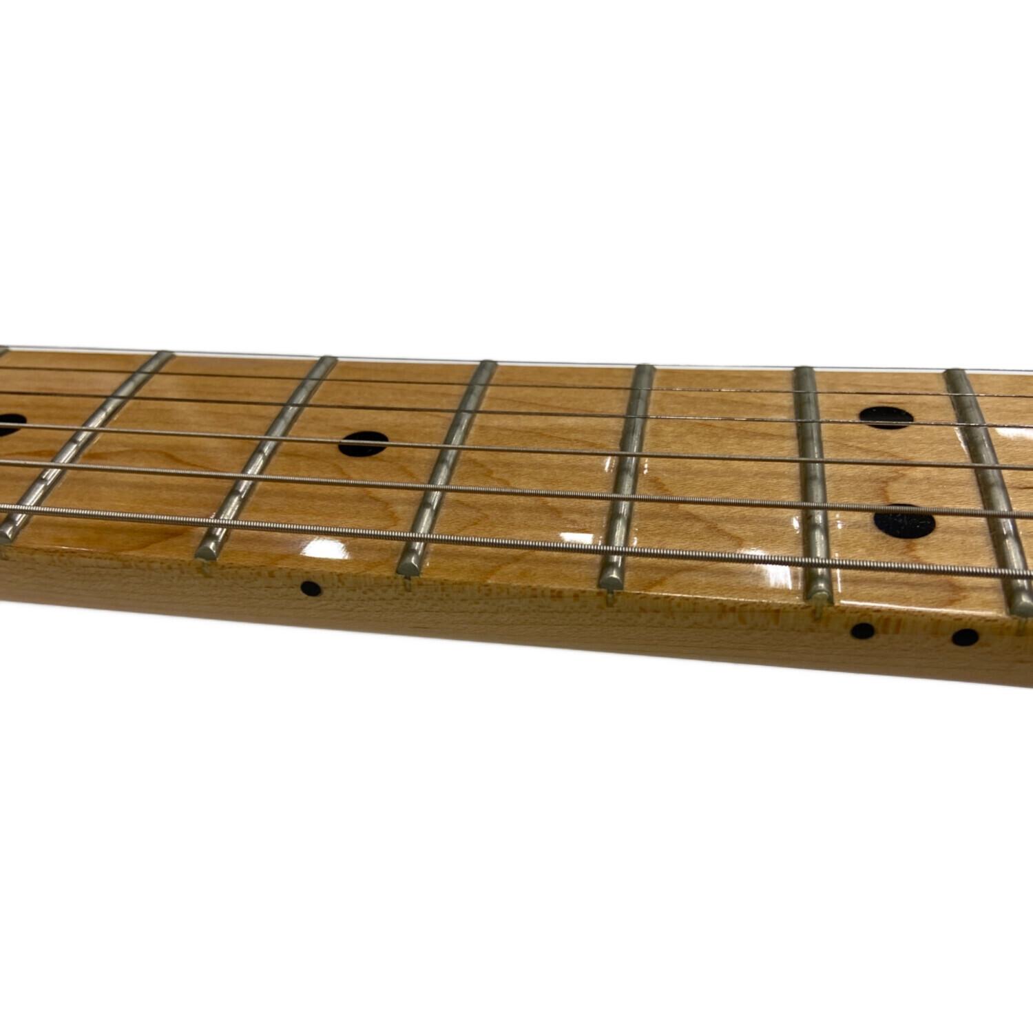FENDER MEXICO エレキギター ストラトキャスター Player Stratocaster