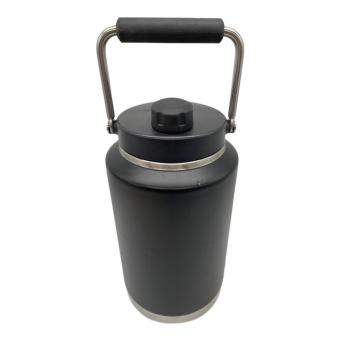 Yeti (イエティ) ハーフガロンジャグ 1893ml