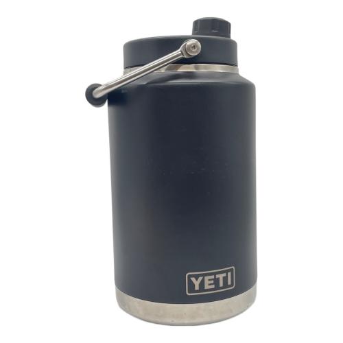 Yeti (イエティ) ハーフガロンジャグ 1893ml｜トレファクONLINE