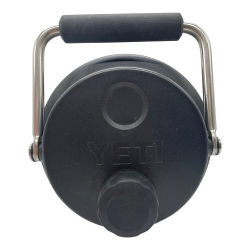Yeti (イエティ) ハーフガロンジャグ 1893ml