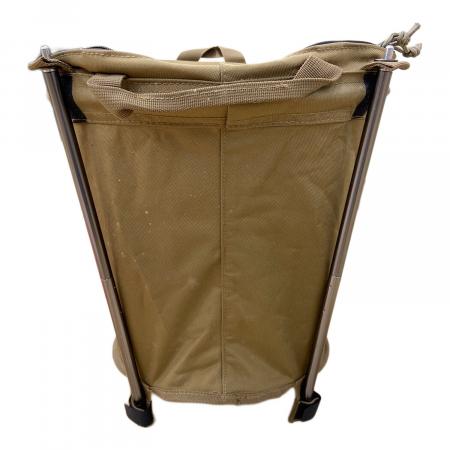 ZANE ARTS (ゼインアーツ) モビボックス コヨーテ｜トレファクONLINE