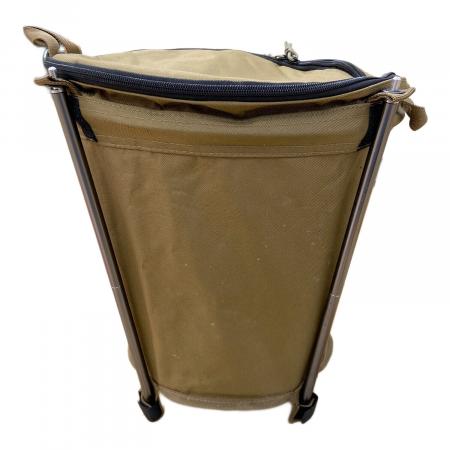 ZANE ARTS (ゼインアーツ) モビボックス コヨーテ｜トレファクONLINE