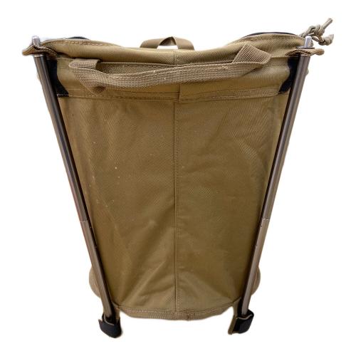 ZANE ARTS (ゼインアーツ) モビボックス コヨーテ