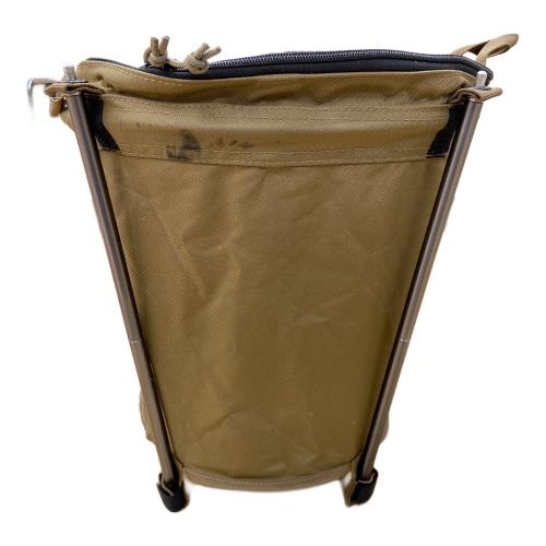 ZANE ARTS (ゼインアーツ) モビボックス コヨーテ