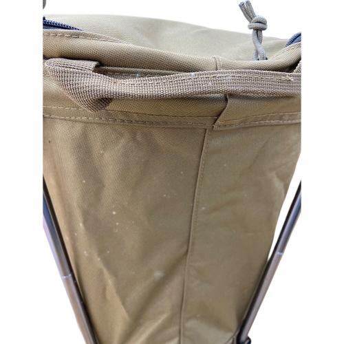 ZANE ARTS (ゼインアーツ) モビボックス コヨーテ｜トレファクONLINE